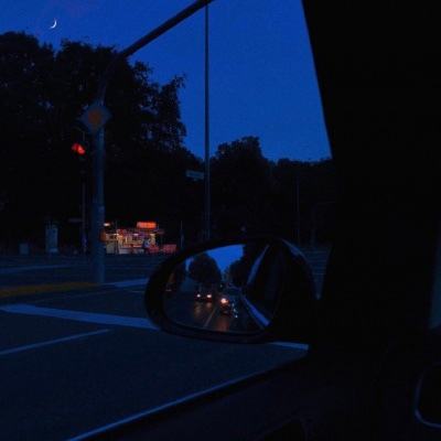 王子唤醒睡美人